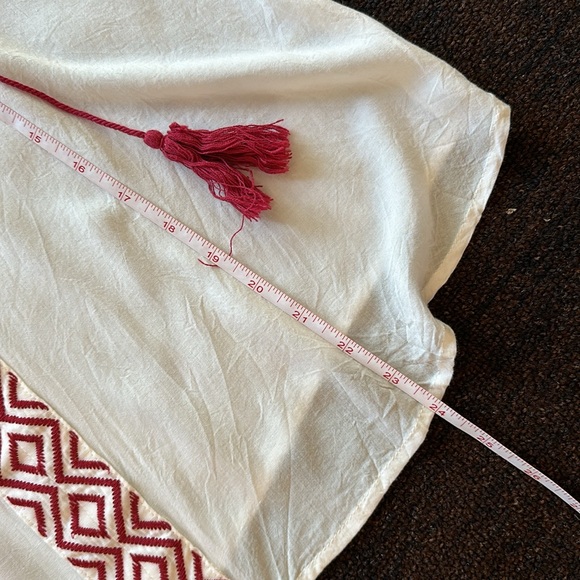 Pixley Tank Top - Picture 5 of 5